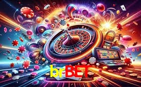 Estatísticas brbet