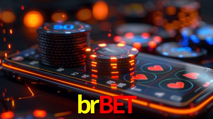 Statistics brbet
