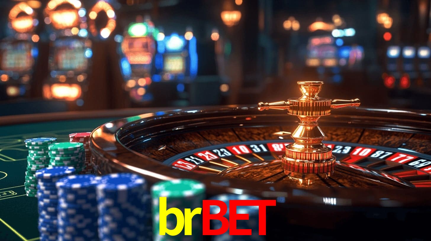 brbet - Várias Máquinas Slots E Bônus - brbet.com