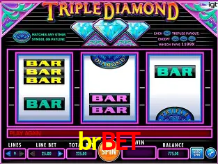 A Revolução dos Aplicativos de Jogos no brbet