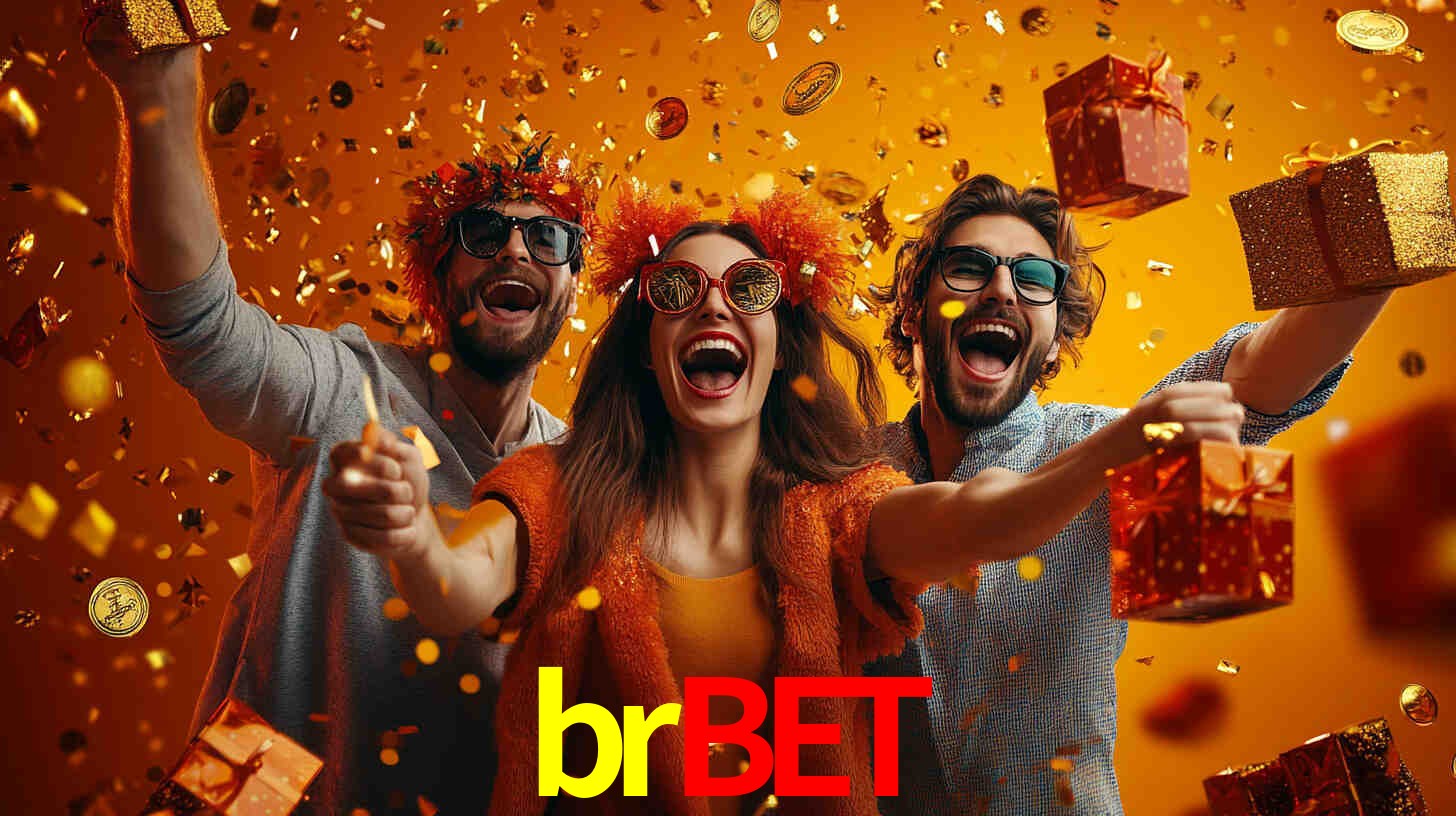 brbet vip