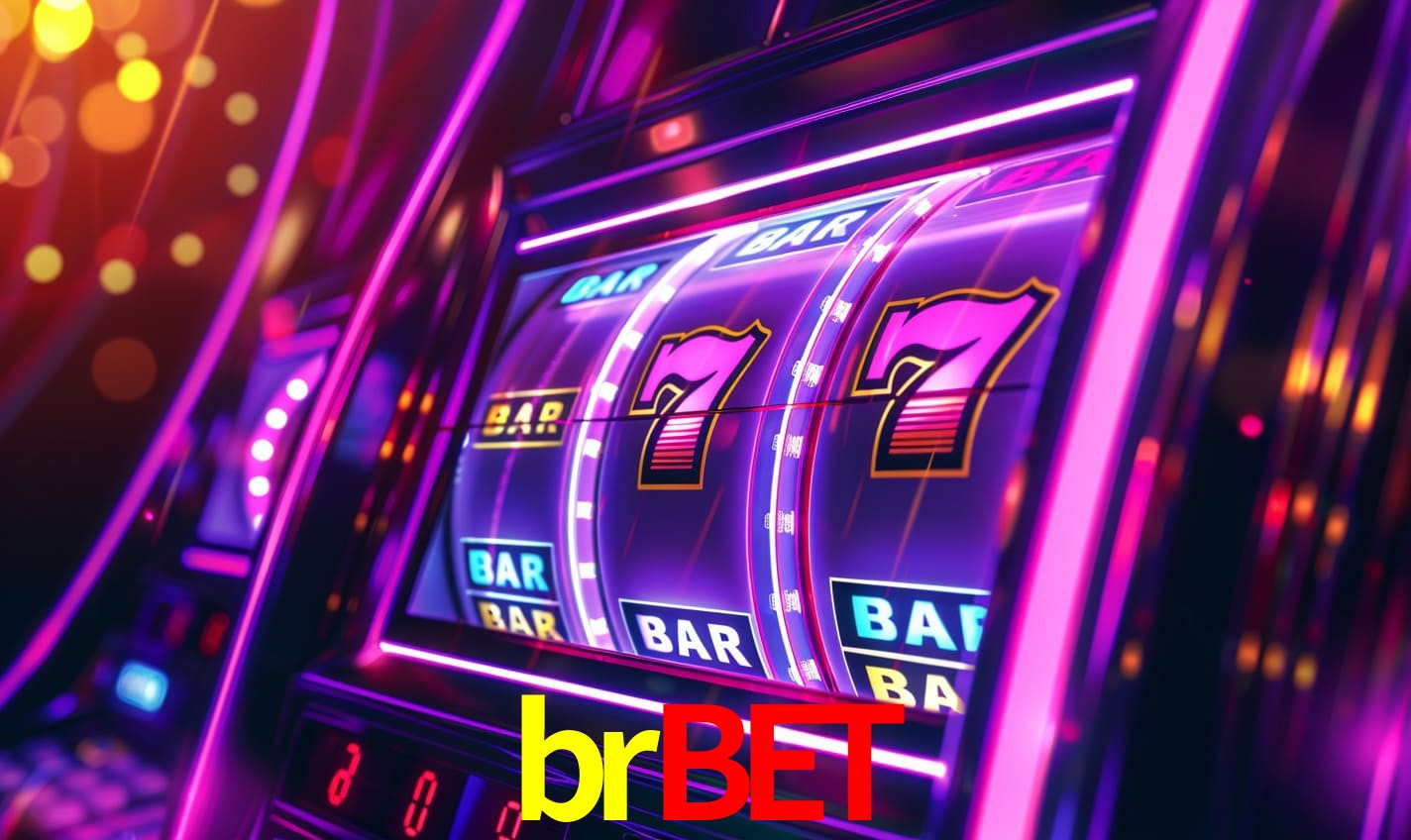 brbet - Cassino Online e Slots com - brbet.com