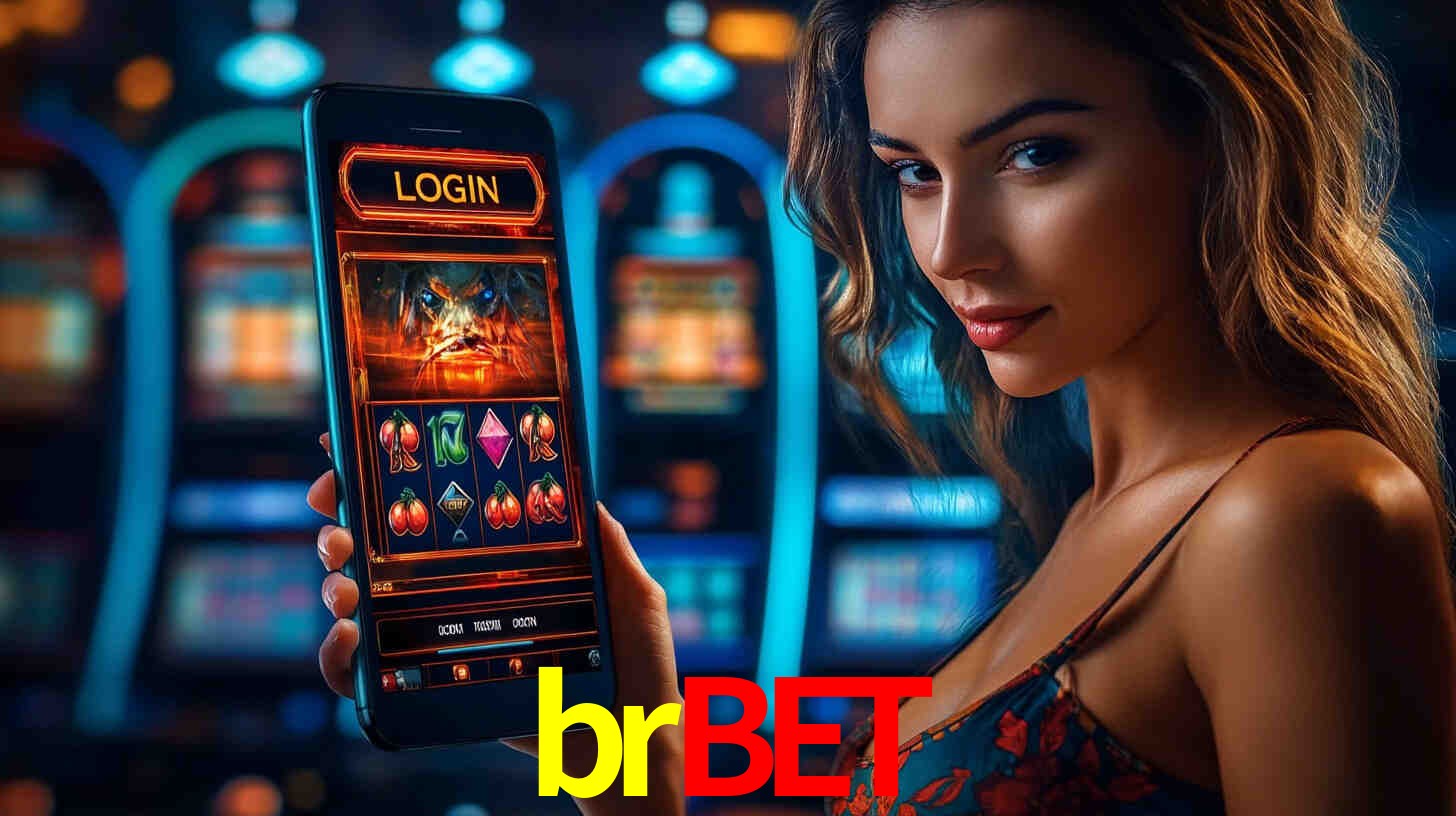 brbet