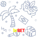 A Popularidade dos Caça-Níqueis no brbet