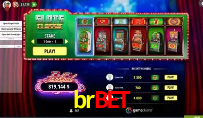 Explorando a Categoria de Eventos em Apostas na brbet