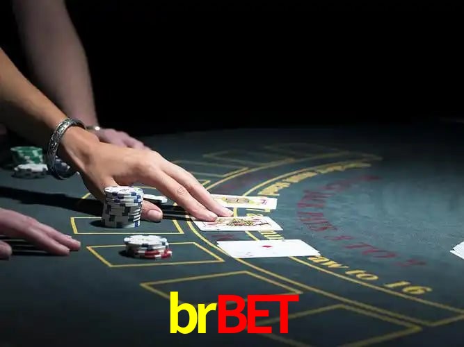 brbet Seguro SSL