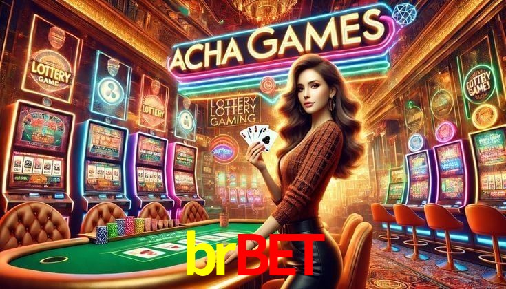 Aviator Game brbet