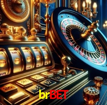 Estratégias Crash Games brbet