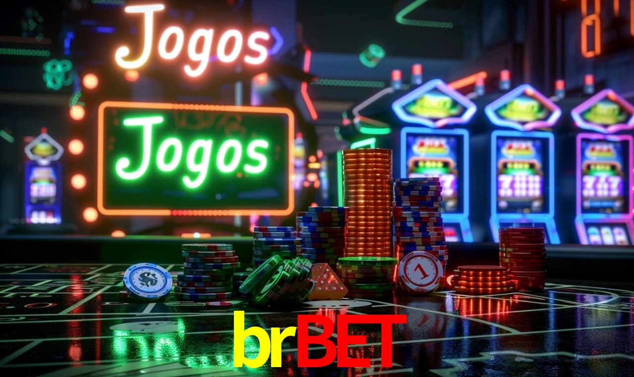 brbet Apostas Esportivas Logo - 34 Esportes Certificados