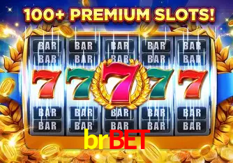 A Emoção da Loteria na brbet: Uma Chance de Mudança de Vida