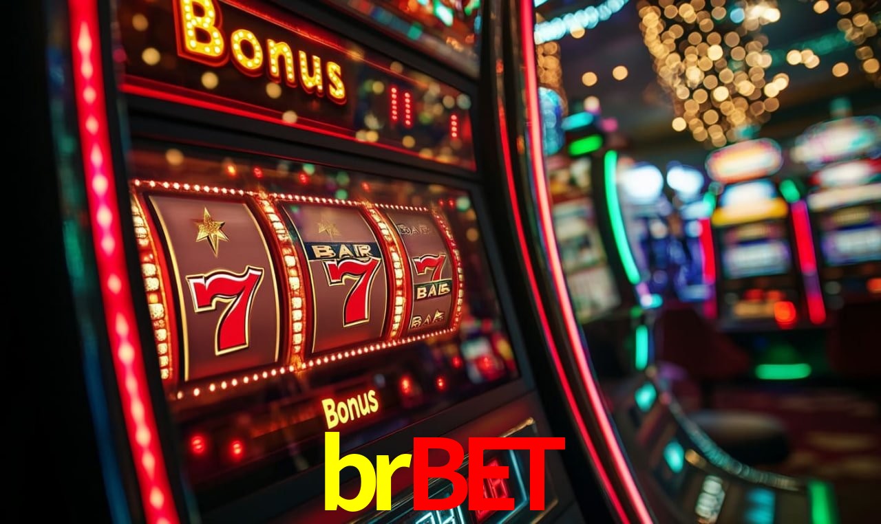 brbet Download Speed Test Logo - Teste de Velocidade Certificado