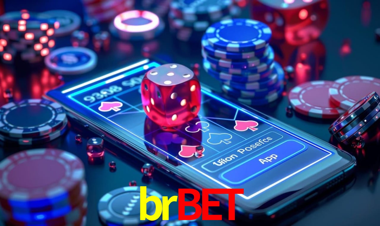 Dr. Ricardo Silva - Moderador Canal Telegram brbet