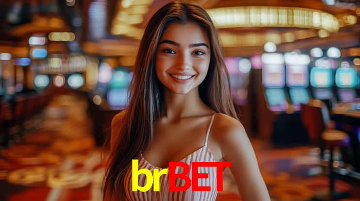 brbet