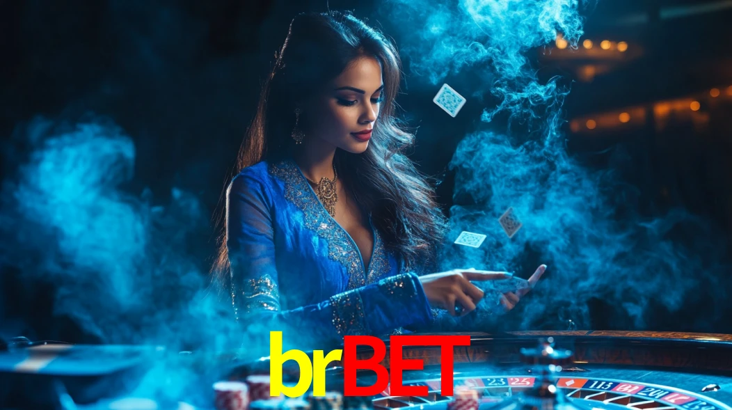A Emoção da Loteria na brbet: Uma Chance de Mudança de Vida