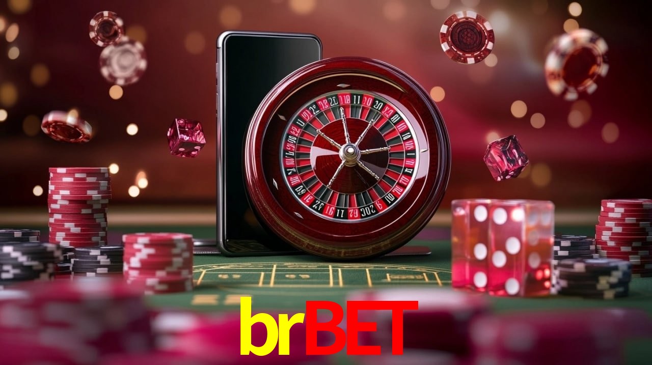 Crash Games Statistics brbet