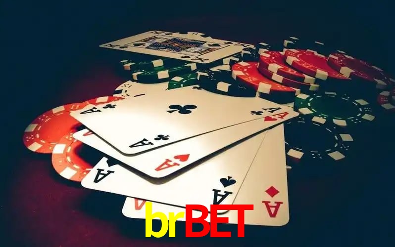 brbet VIP Program Logo