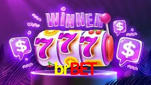 Tennis Betting brbet