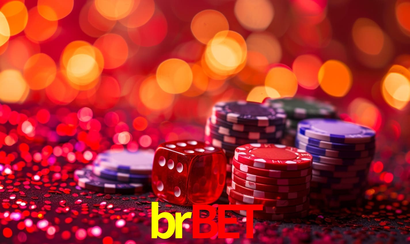 brbet Download - Opções de Download por Plataforma