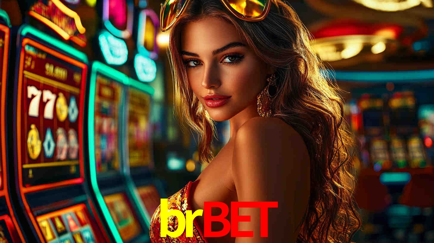 Instant EasyPaisa brbet