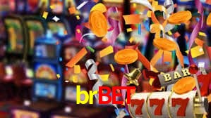 brbet.com