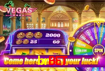Descubra o Mundo do Cassino Online com brbet