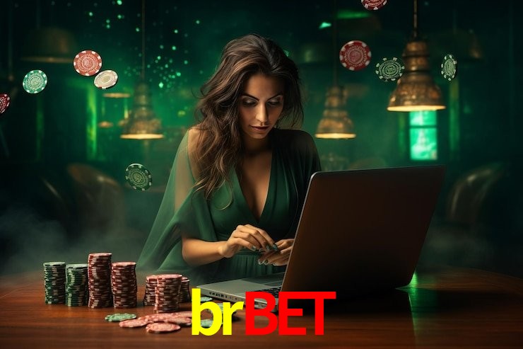 Comparação APP Mobile vs Versão Web brbet