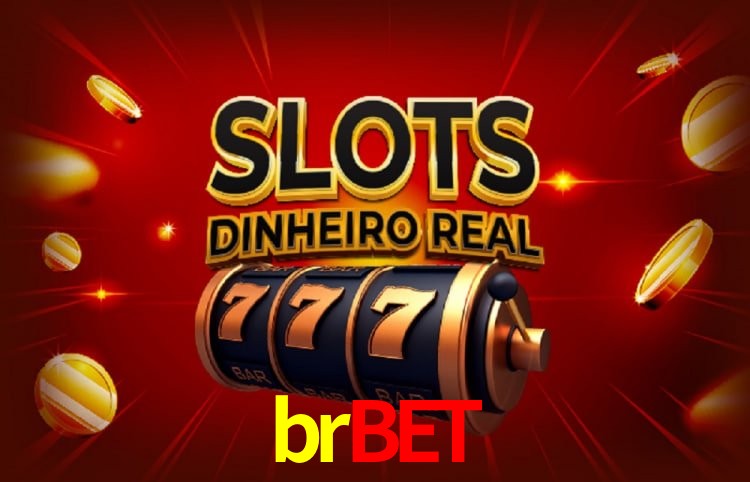 brbet Certificado eCOGRA