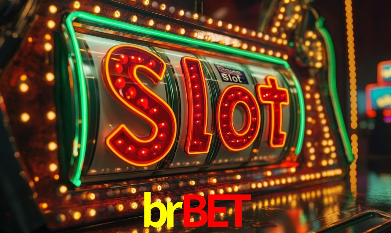 Promoção Relâmpago brbet