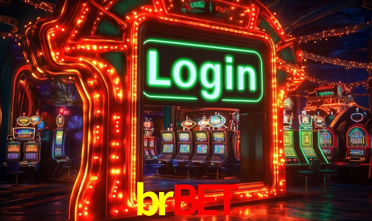 Estatísticas Esportivas brbet