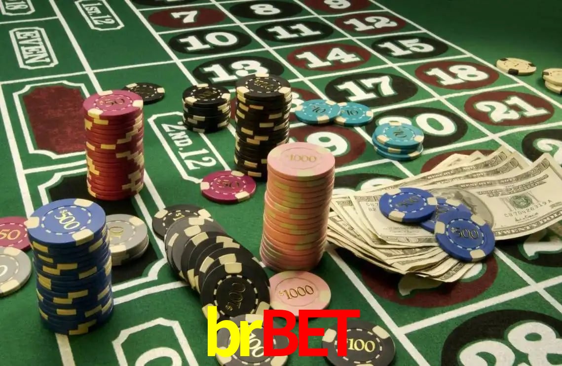 brbet