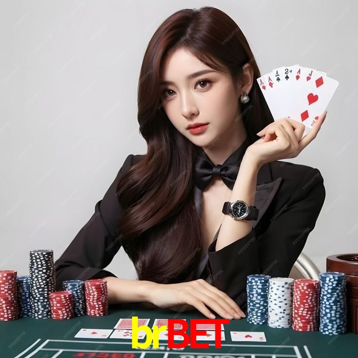 Especiais de Fim de Semana brbet