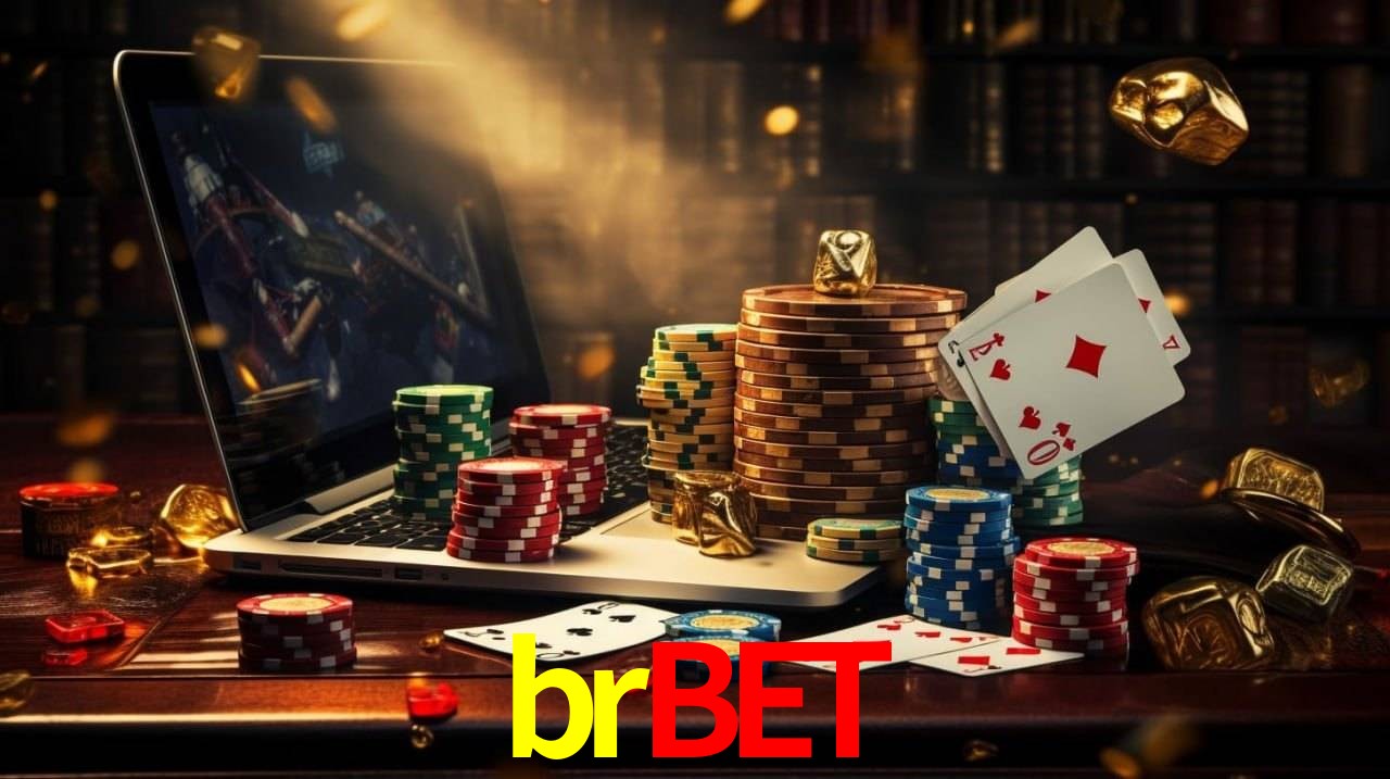 Estatísticas Crash Games brbet