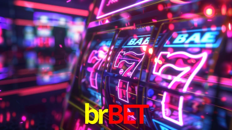Quick Registration brbet