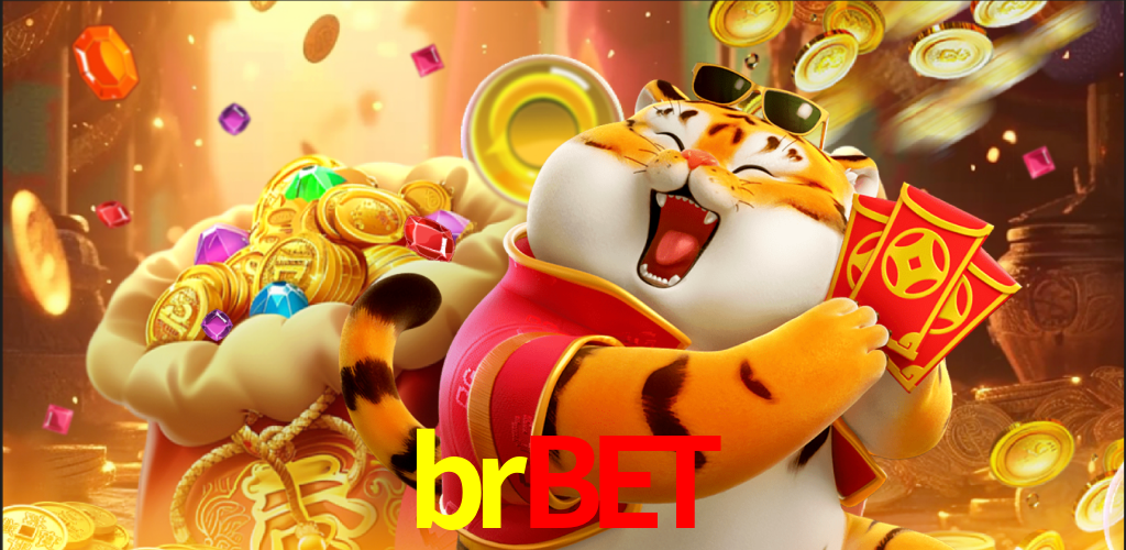 brbet: A Experiência de Casino com Jogos de Mesa ao Vivo