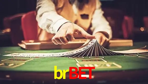 VIP Casino brbet