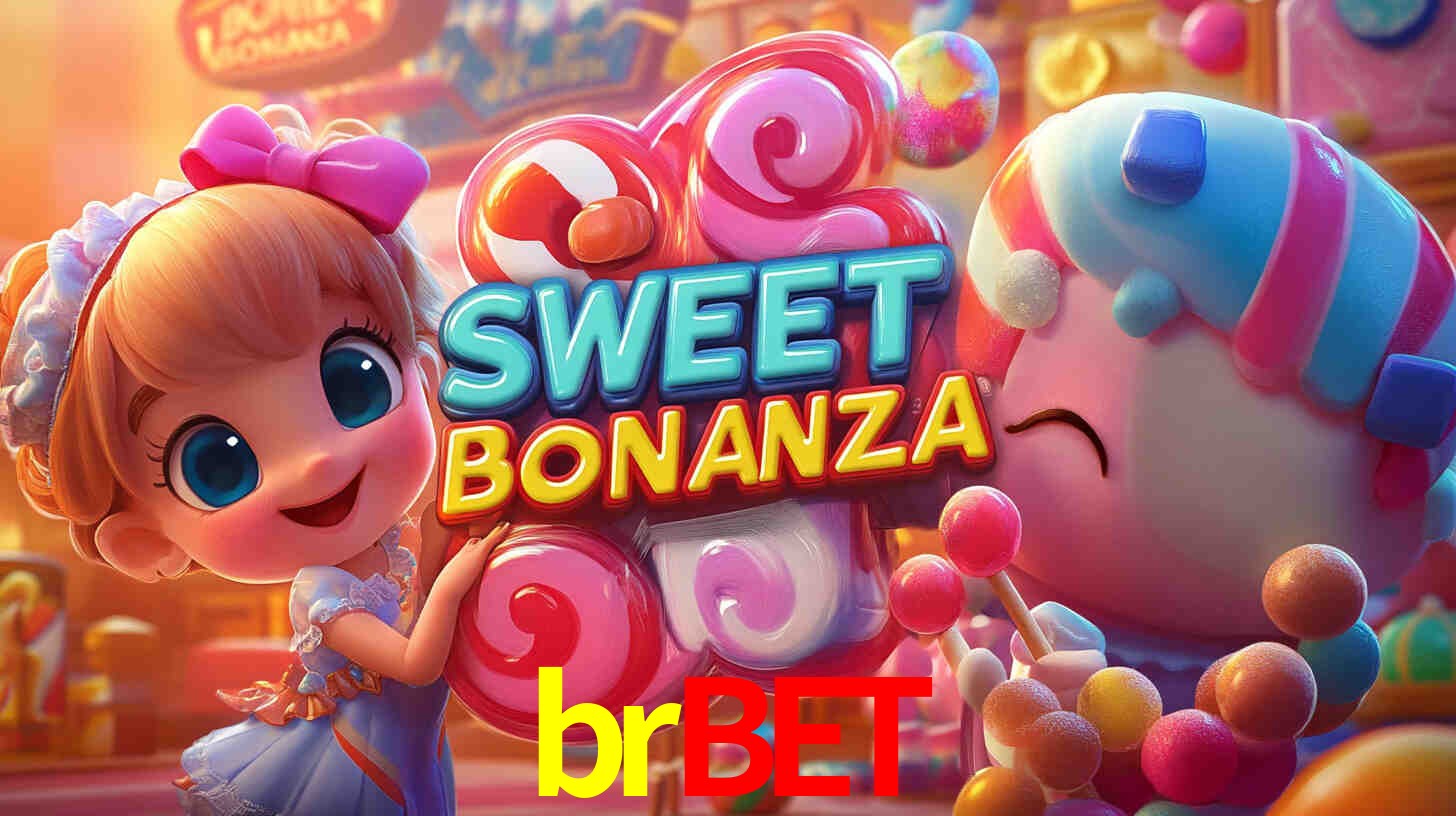 A Popularidade dos Caça-Níqueis no brbet