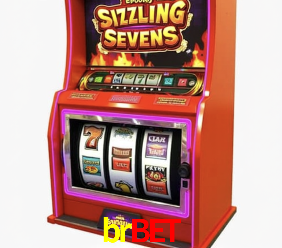 APP oficial da brbet para mobile