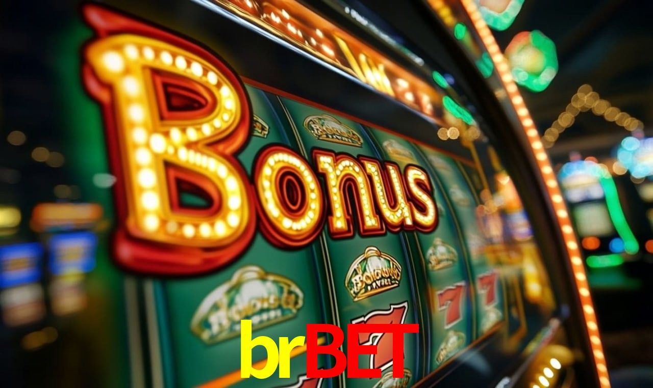 brbet Loteria Online Brasil - Plataforma Certificada