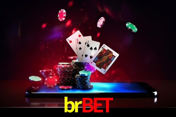 Player Reviews brbet