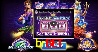 Descubra a Magia dos Jogos de Arcade no brbet
