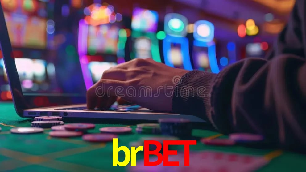 Programa VIP brbet