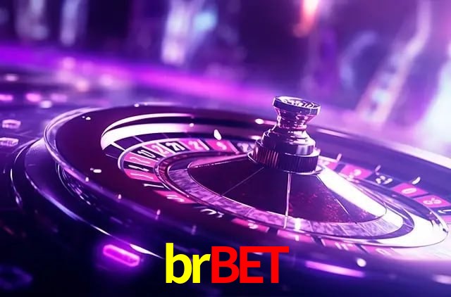 Interface Premium brbet