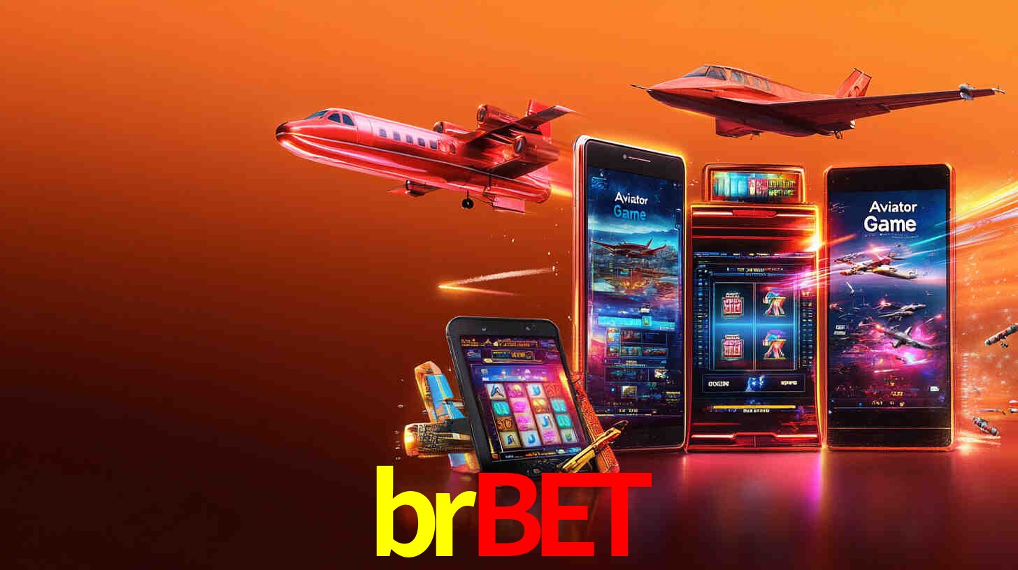 A Experiência Imersiva dos Cassinos Ao Vivo no brbet