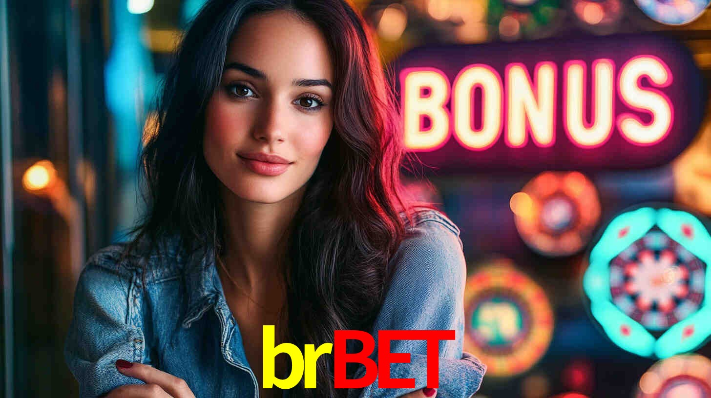brbet.com