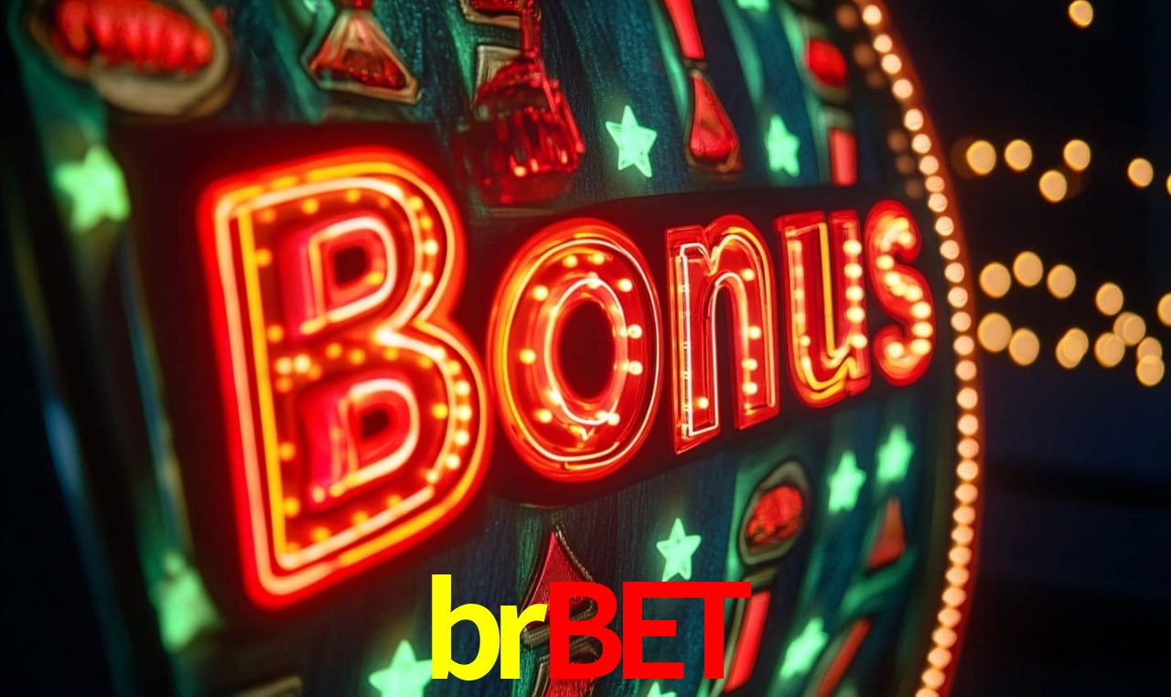 Torneios brbet