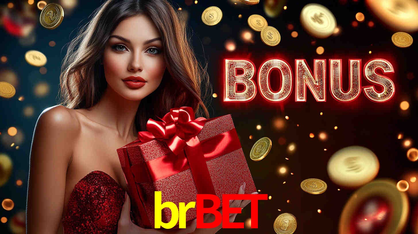 Explorando a Categoria de Eventos em Apostas na brbet