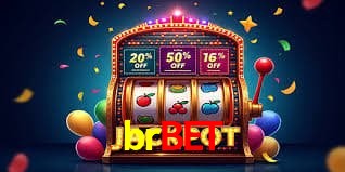 Promoções Sazonais brbet