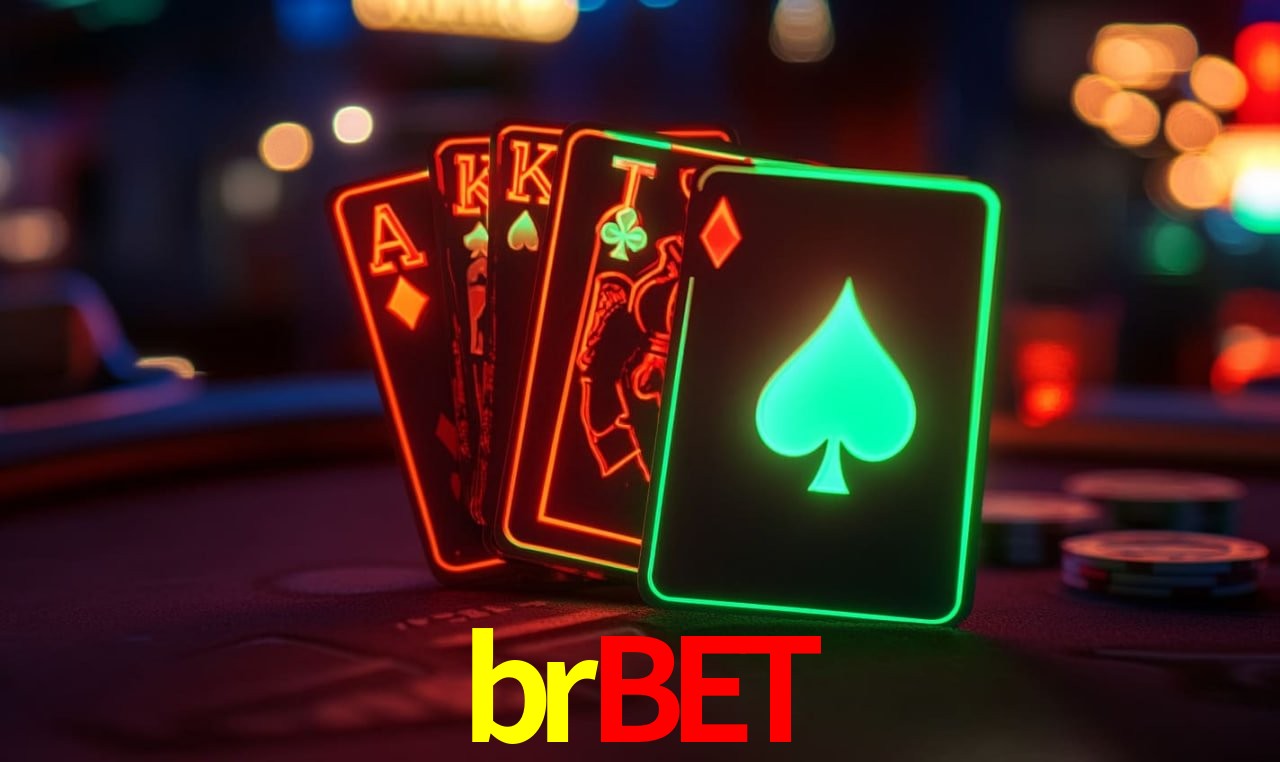 brbet Jackpots Progressivos