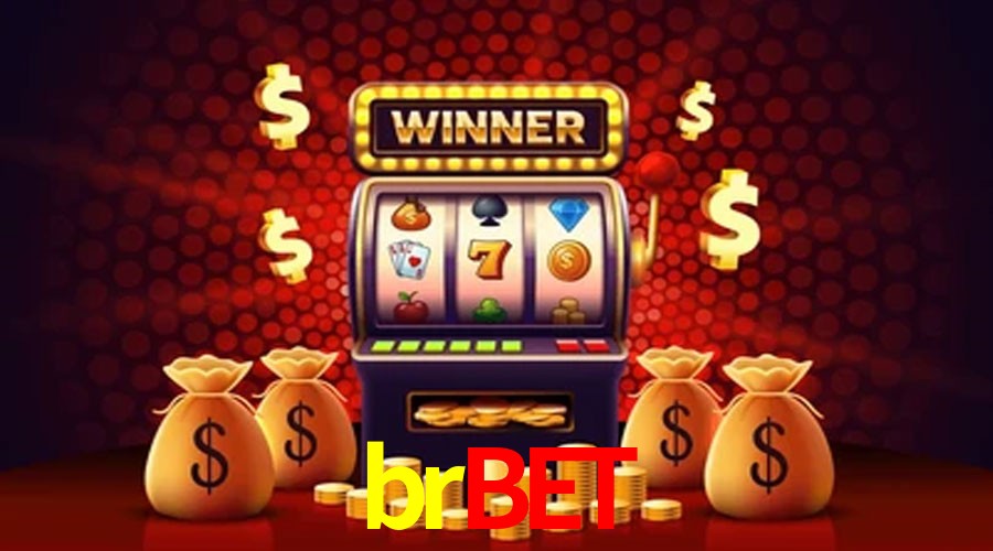 API Integration brbet