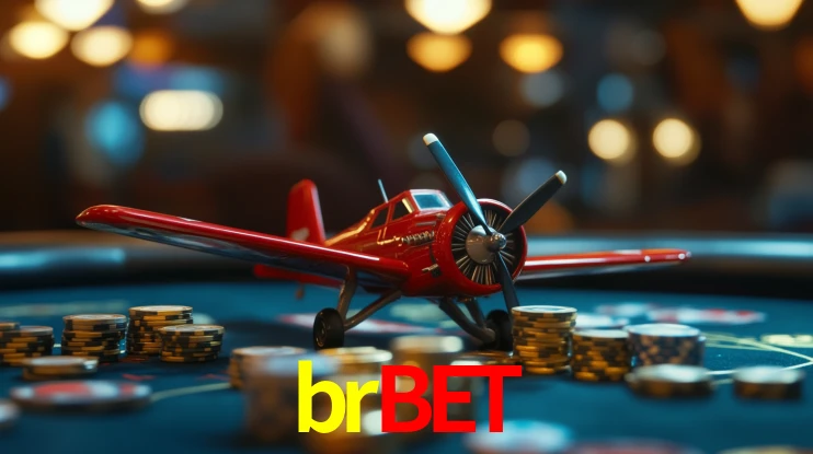 Slot Games brbet